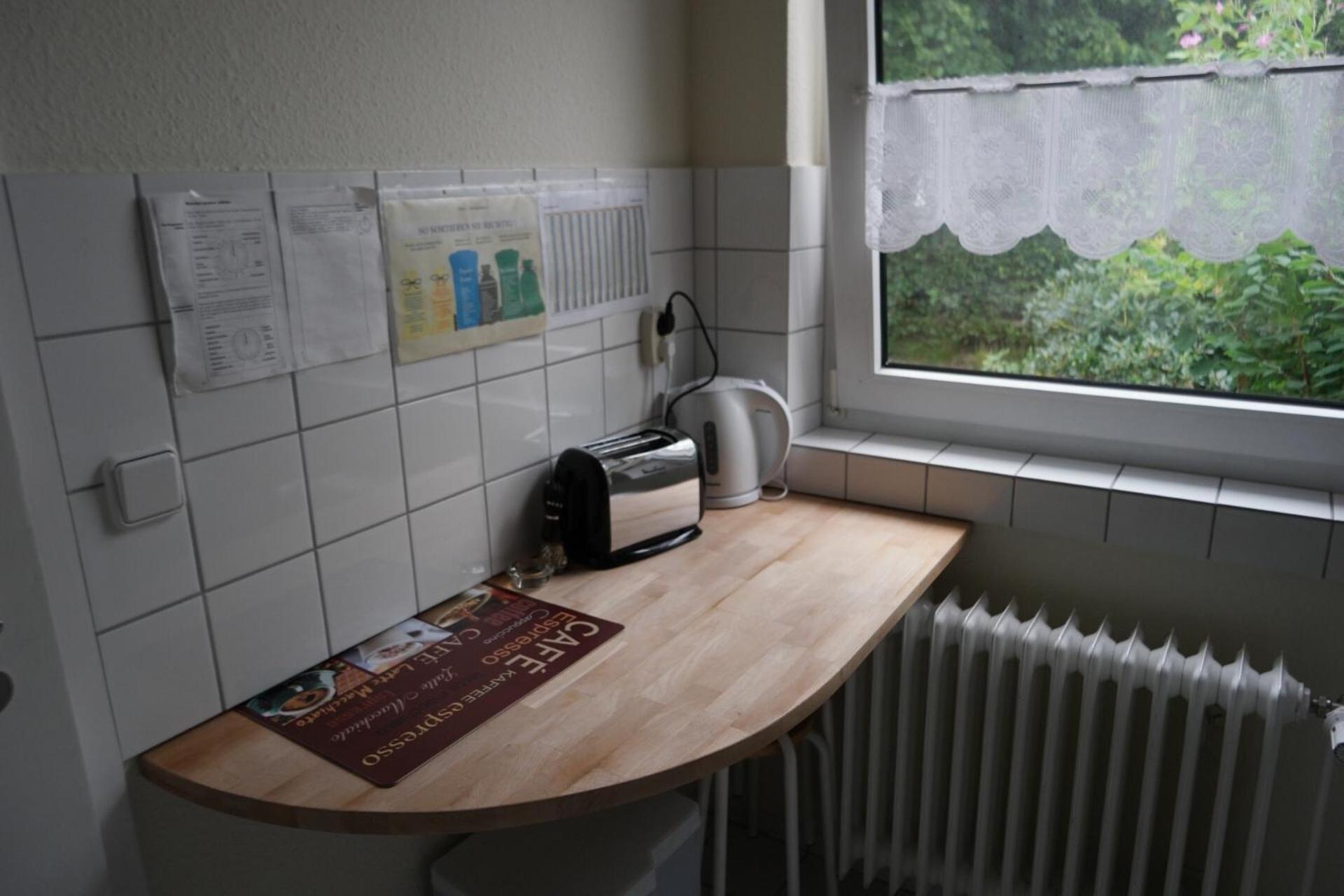 Ferienhaus Ostfriesland Im Teichweg Berumbur Екстериор снимка
